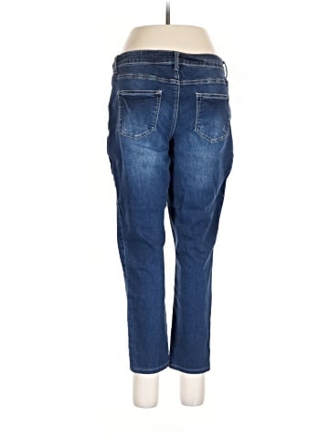 Maurices Jeans (view 2)