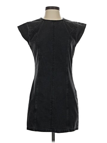 Zara Casual Dress (view 1)