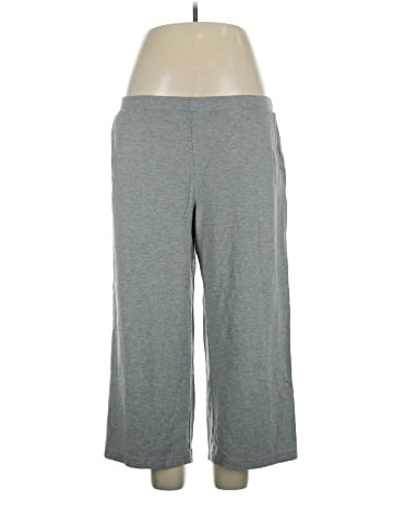 Purejill Active Pants (view 1)