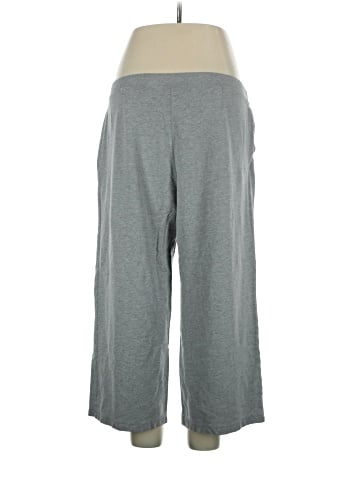 Purejill Active Pants (view 2)