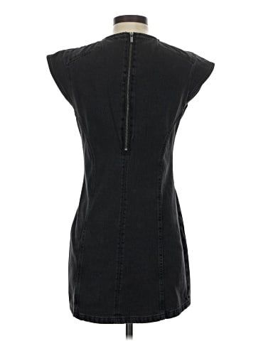Zara Casual Dress (view 2)