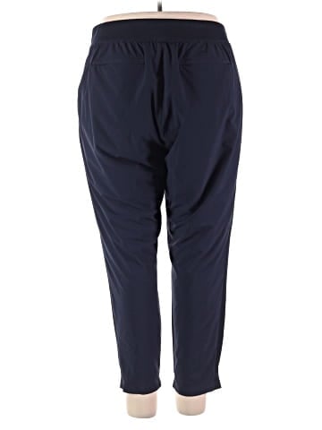 Athleta Casual Pants (view 2)