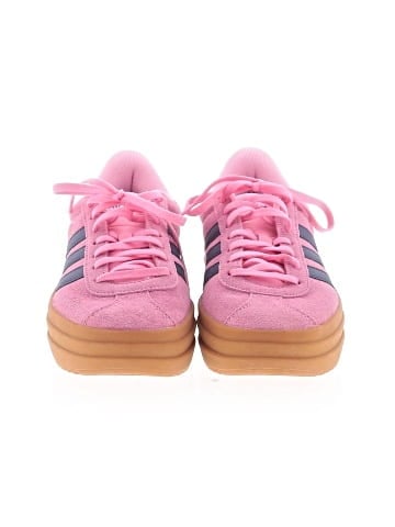 Adidas Sneakers (view 2)