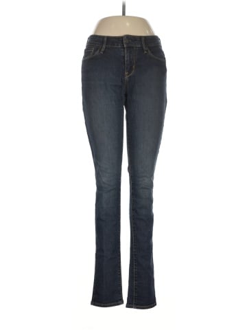 Denizen from Levi's Jeans (view 1)