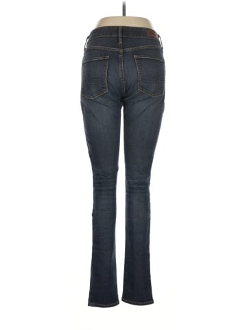 Denizen from Levi's Jeans (view 2)