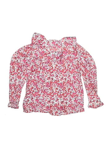 Unbranded Long Sleeve Blouse (view 1)
