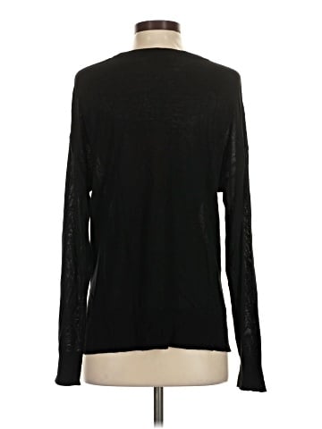 New Look Pullover Sweater (view 2)