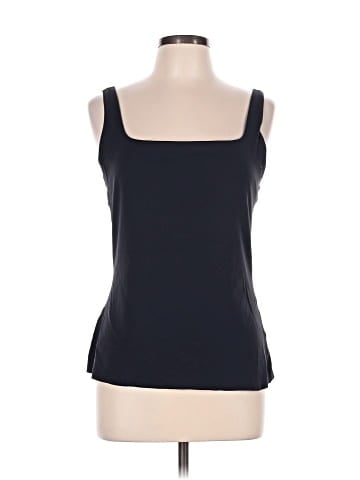 Nike Tank Top (view 1)