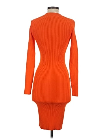 MICHAEL Michael Kors Casual Dress (view 2)
