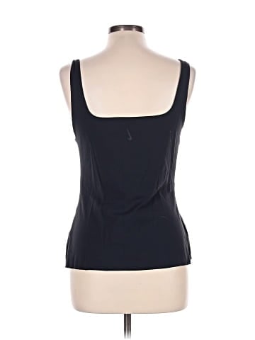 Nike Tank Top (view 2)