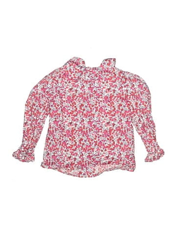 Unbranded Long Sleeve Blouse (view 2)