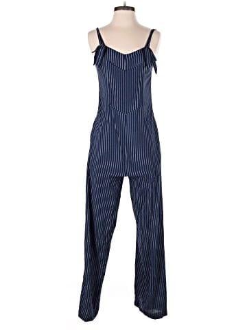 Gypsies & Moondust Jumpsuit (view 1)