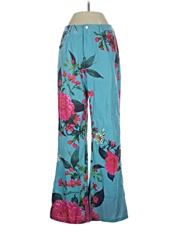 Unbranded Casual Pants (view 1)