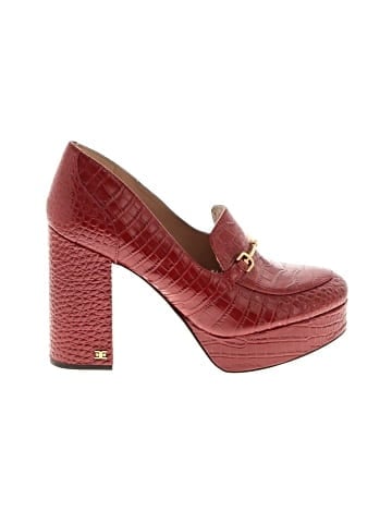 Sam Edelman Heels (view 1)