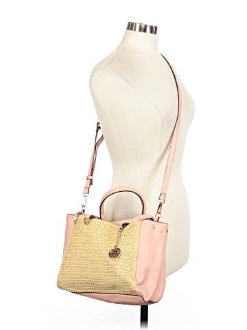Anne Klein Satchel (view 2)