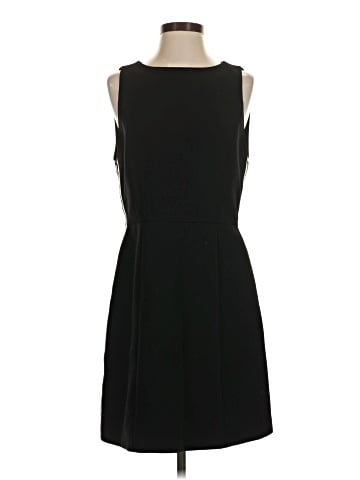 Alice + Olivia Cocktail Dress (view 1)