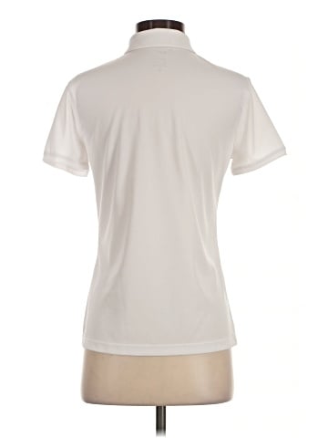 Nike Short Sleeve Polo (view 2)