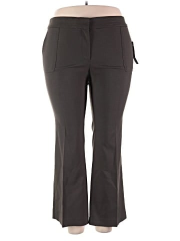 Ann Taylor LOFT Dress Pants (view 1)