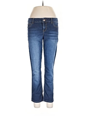 Maurices Jeans (view 1)
