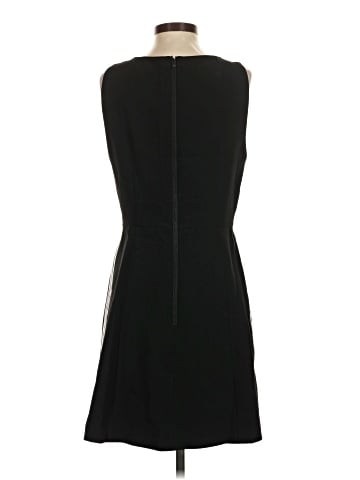 Alice + Olivia Cocktail Dress (view 2)