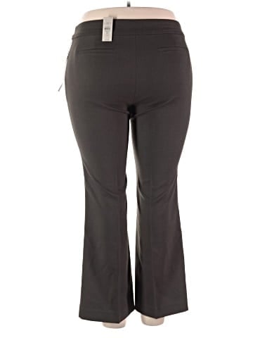 Ann Taylor LOFT Dress Pants (view 2)
