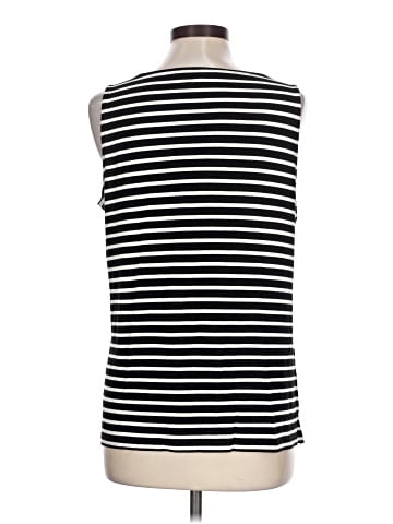 Chico's Sleeveless Top (view 2)