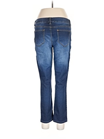Maurices Jeans (view 2)