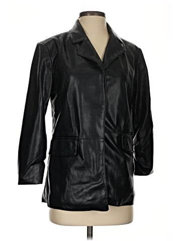 Bagatelle Jacket (view 1)