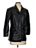 Bagatelle 100% Polyurethane Black Jacket Size S - photo 1