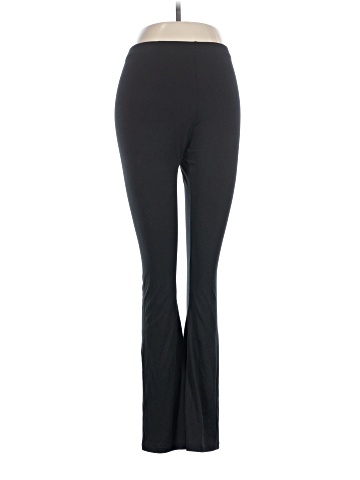 Unbranded Yoga Pants (view 1)