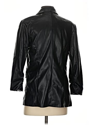 Bagatelle Jacket (view 2)