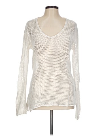 Eddie Bauer Pullover Sweater (view 1)