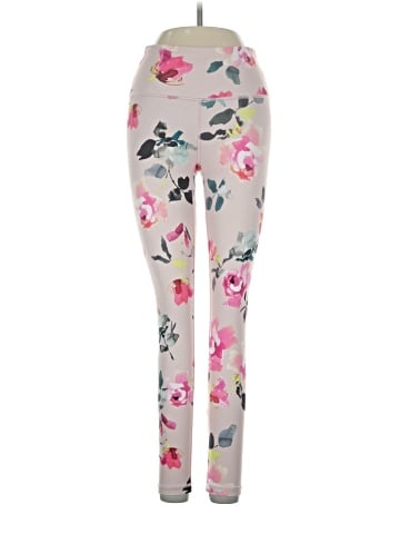Athleta Leggings (view 1)