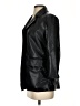 Bagatelle 100% Polyurethane Black Jacket Size S - photo 5
