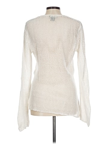 Eddie Bauer Pullover Sweater (view 2)