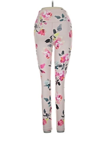 Athleta Leggings (view 2)