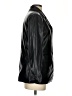 Bagatelle 100% Polyurethane Black Jacket Size S - photo 4