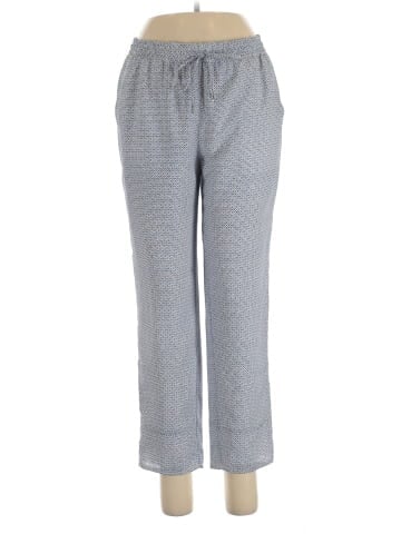Joie Casual Pants (view 1)