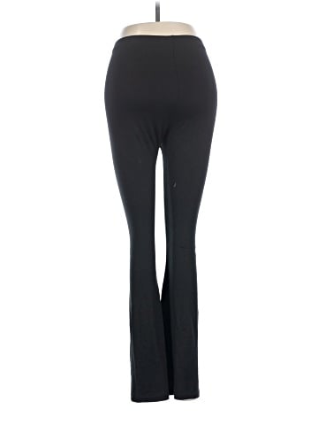 Unbranded Yoga Pants (view 2)