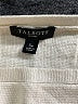 Talbots Print Ivory Pullover Sweater Size S (petite) - photo 7