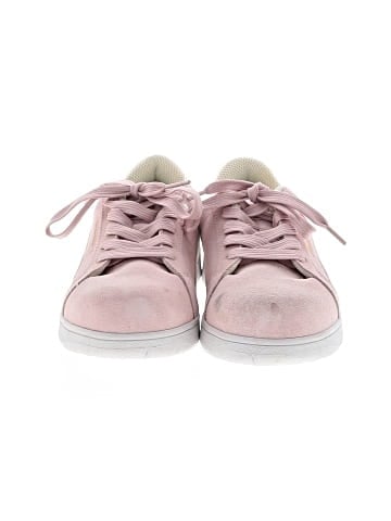Puma Sneakers (view 2)