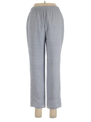 Joie Casual Pants (view 2)
