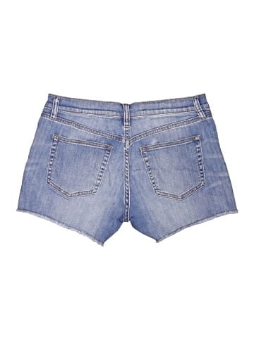 J.Crew Denim Shorts (view 2)