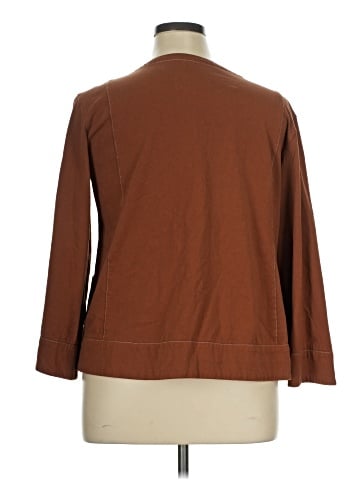 Unbranded Blazer (view 2)