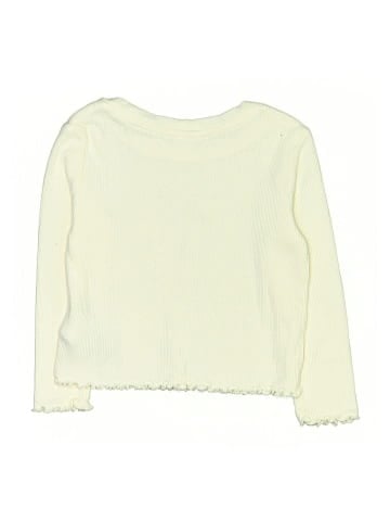 Baby Gap Long Sleeve T-Shirt (view 2)