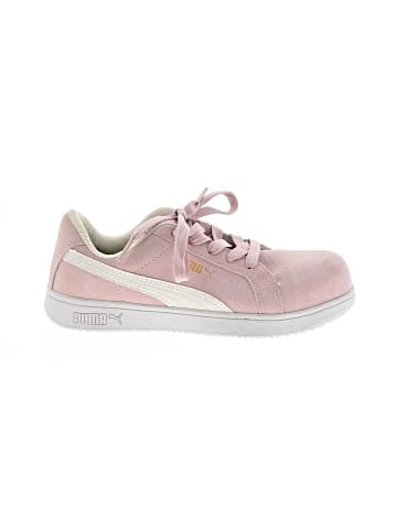 Puma Sneakers (view 1)