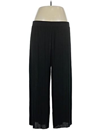 Purejill Casual Pants (view 1)