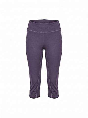 Gap Fit Active Pants (view 1)