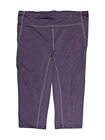 Gap Fit Active Pants (view 2)