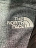 The North Face 100% Polyester Gray Jacket Size XXL - photo 6